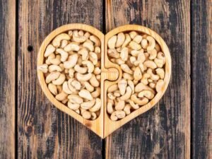 Cashew Nuts Company in India for Global Bulk Buyers