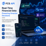 fcsapi