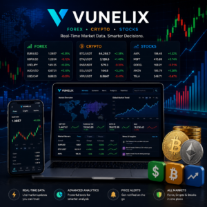 vunelix
