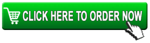 order button