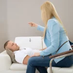 Clinical-Hypnotherapy-in-Pittsburgh-PA_