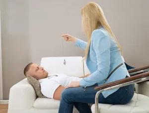 Clinical-Hypnotherapy-in-Pittsburgh-PA_