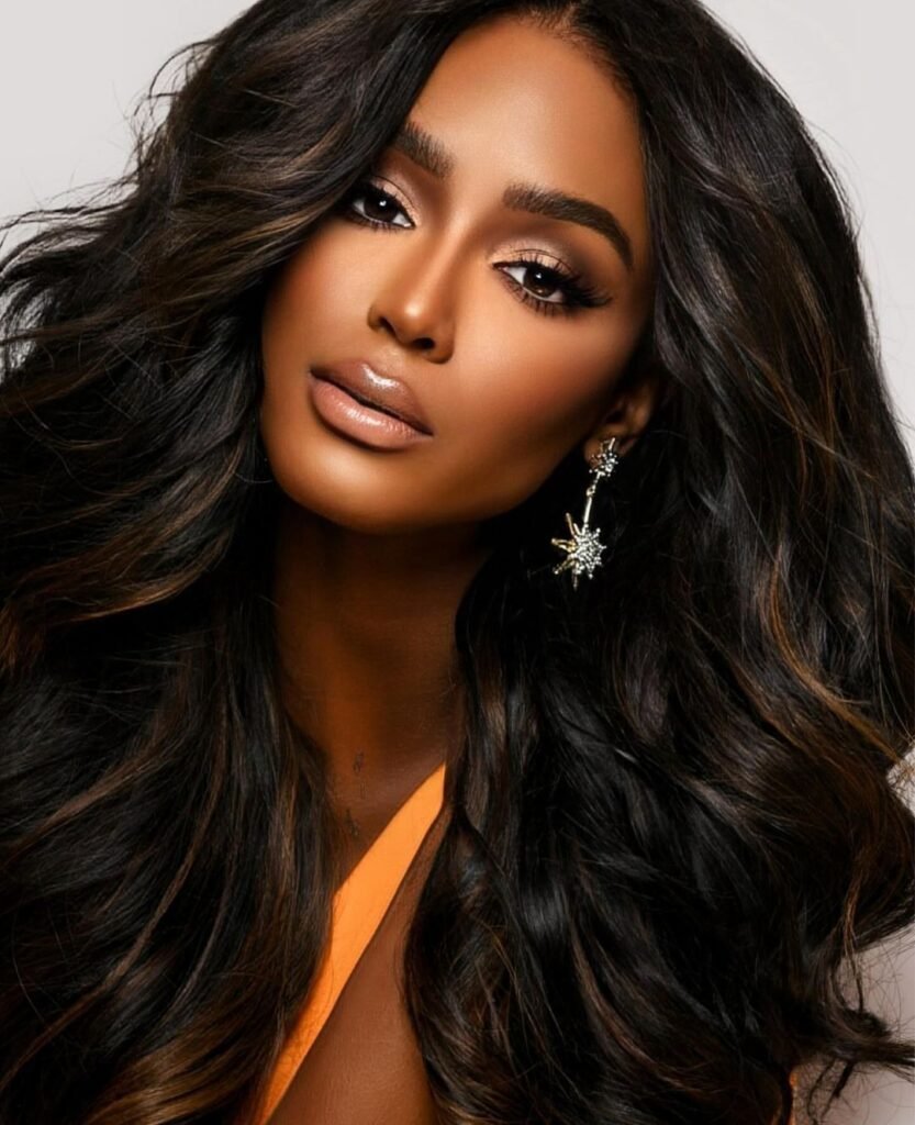 Daily Maintenance Matters for Human Hair Wigs