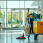 Commercial-Cleaning-Service-in-Burbank-CA-1_-590-by-450-converted-from-webp