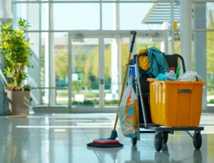 Commercial-Cleaning-Service-in-Burbank-CA-1_-590-by-450-converted-from-webp