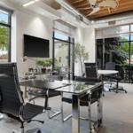 Commercial-real-estate-appraiser-in-Atlanta-GA-1-converted-from-webp