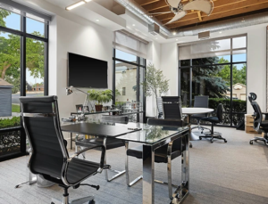 Commercial-real-estate-appraiser-in-Atlanta-GA-1-converted-from-webp