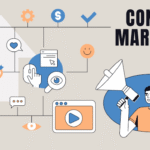 The Future of Content Marketing in Australia