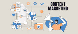 The Future of Content Marketing in Australia