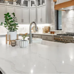 Countertop-Installers-in-Bridgeport-WV-590-X-315-converted-from-webp