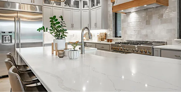 Countertop-Installers-in-Bridgeport-WV-590-X-315-converted-from-webp