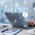 Custom Healthcare Software