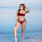 Goa Escort Agency +917652066241
