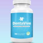 DentaVive
