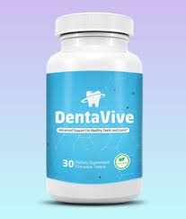 DentaVive