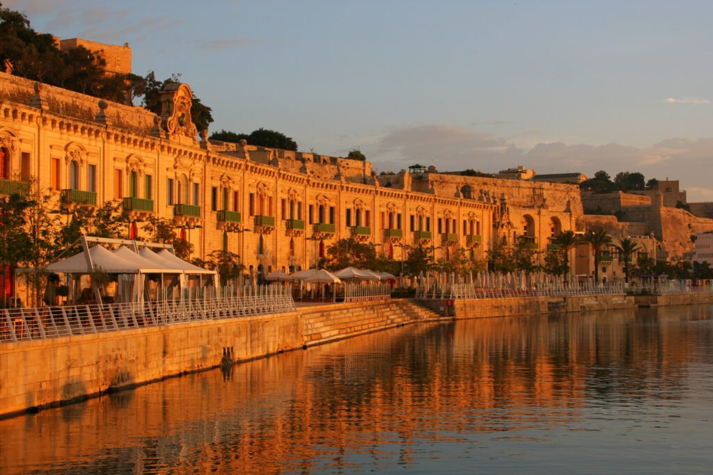 Destination wedding in jaipur