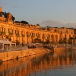 Destination wedding in jaipur