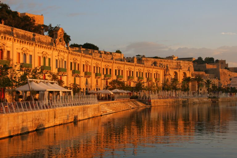 Destination wedding in jaipur