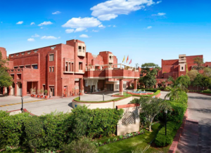 Destination wedding in jaipur