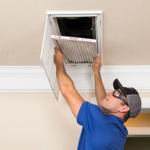 Dust-removal-from-air-ducts-service-in-Wilmington-NC-540-X-375-converted-from-webp