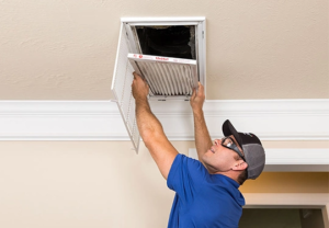 Dust-removal-from-air-ducts-service-in-Wilmington-NC-540-X-375-converted-from-webp
