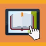 best online stories to read
