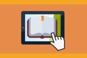 best online stories to read