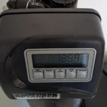 Efficient-Drinking-Water-Purification-Systems-in-West-Valley-AZ