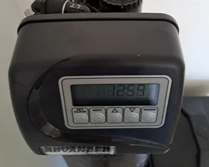 Efficient-Drinking-Water-Purification-Systems-in-West-Valley-AZ