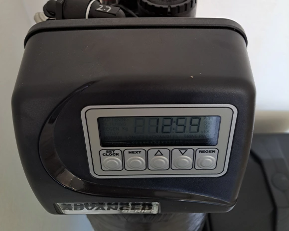 Efficient-Drinking-Water-Purification-Systems-in-West-Valley-AZ