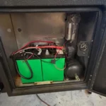 Electrical-System-Installation-in-Westchester-590-x-450