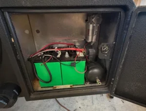 Electrical-System-Installation-in-Westchester-590-x-450