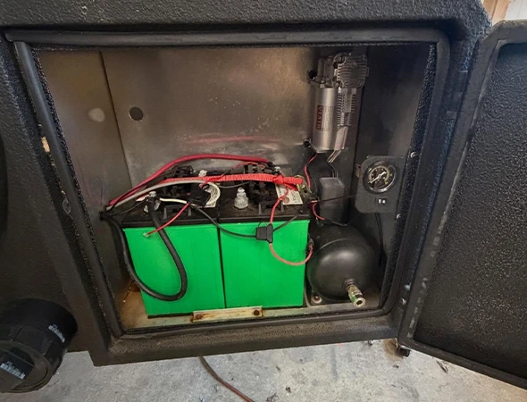 Electrical-System-Installation-in-Westchester-590-x-450