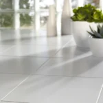 Floor-Tile-Installation-Services-in-Newport-VT-1