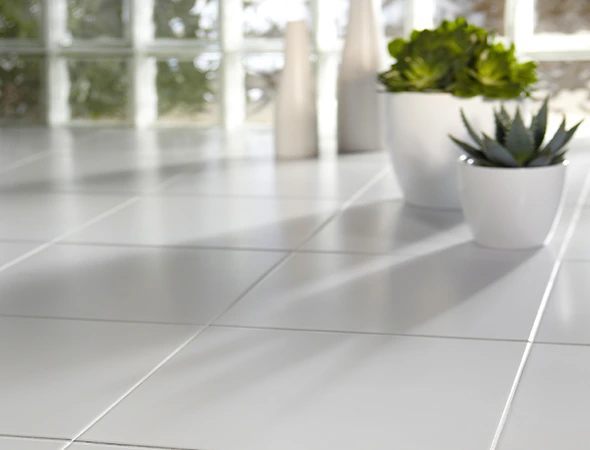 Floor-Tile-Installation-Services-in-Newport-VT-1