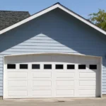 Garage Door Experts