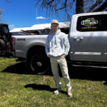 Gardening-Landscaping-Services-in-Ulen-MN-2-converted-from-webp