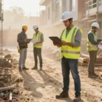 General Contractor in Gardendale TX