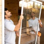 Glass Repair Toronto