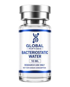 Buy Peptides Australia