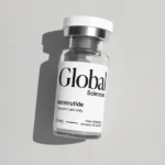 buy research peptides australia
