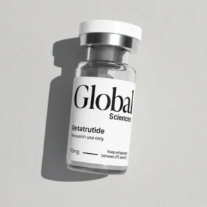 buy research peptides australia