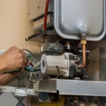Heater-Repair-Installation-in-Adelanto-CAV