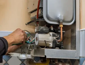 Heater-Repair-Installation-in-Adelanto-CAV