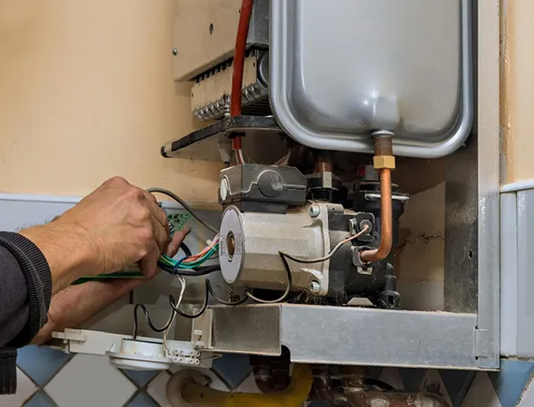 Heater-Repair-Installation-in-Adelanto-CAV