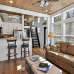 High-End-Short-Term-Rentals-in-Blairsville-Georgia-converted-from-webp