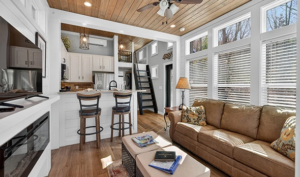 High-End-Short-Term-Rentals-in-Blairsville-Georgia-converted-from-webp
