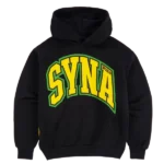Syna World Clothing