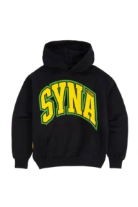 Syna World Clothing
