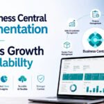 Business Central Implementation
